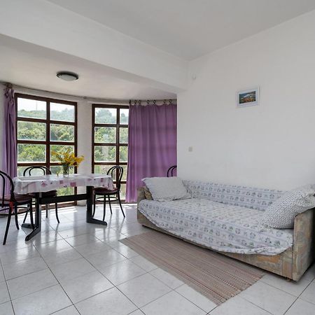 סאלי Apartments By The Sea Zaglav, Dugi Otok - 17788 מראה חיצוני תמונה